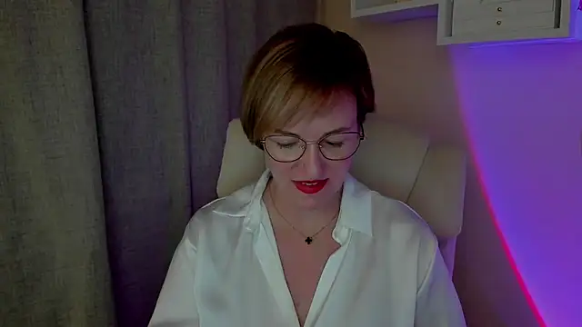 feliziaDesire live cam