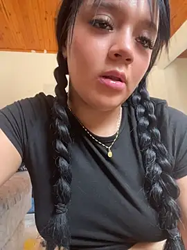 Katy_RoseX live cam