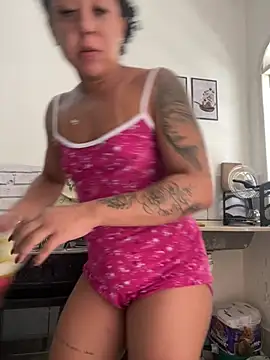 Cachinhossfd live cam