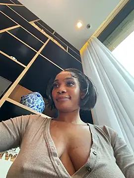 ___Nessa