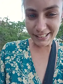 Keli_Jessi
