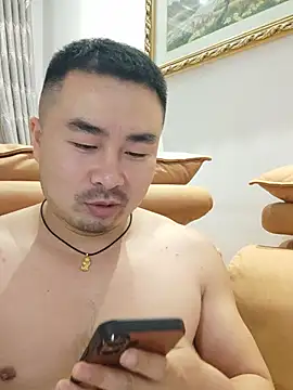 guozuo live sex cam