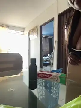 Sam_Blue