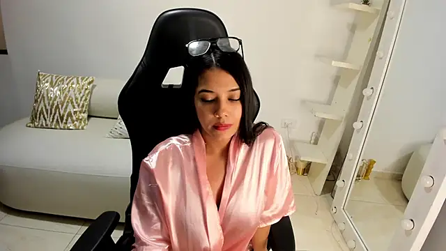 KoralCruz_