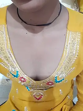 MyCute_Angel