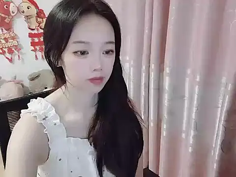 wwcc123 live cam