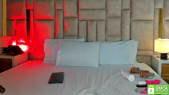 Miss_Abigail_ live cam
