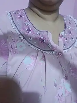 Ravina_patil1 live cam on StripChat