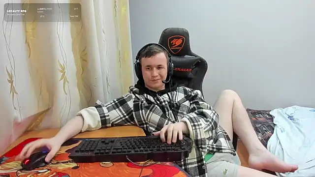 iliaskrislove live cam