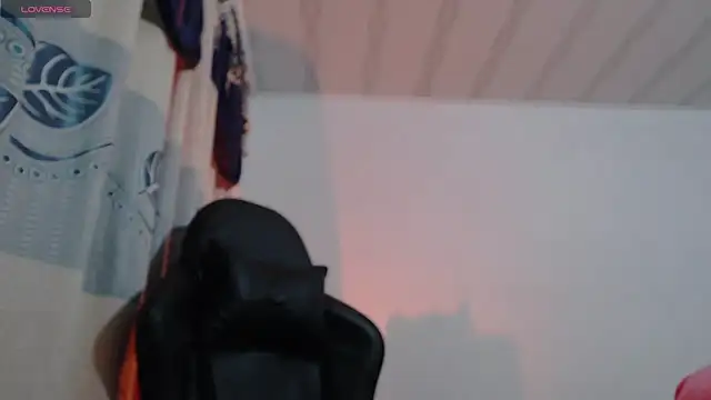 Modella: sweet_cutetras22