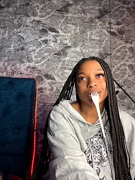 Melany_Williams live cam on StripChat
