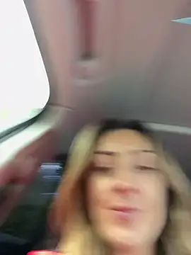 katyrosel stripchat