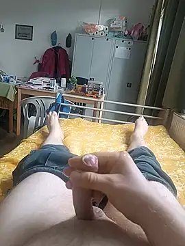 awesome-dirty-dick live cam