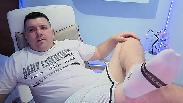 JasonJacks live cam