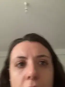 bunnythetailor live cam on StripChat