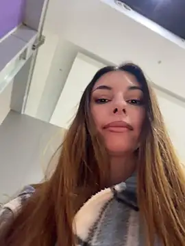 ameliecrystal stripchat