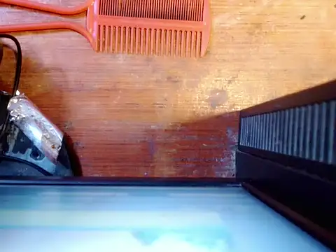 yourjoanna live cam