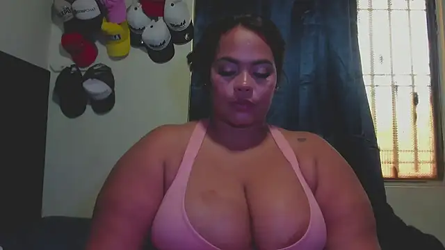 EmilyDuran_ live cam