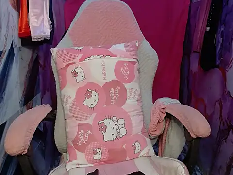 Naughty_Boobies live cam