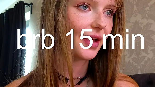 lovelly_molly1 stripchat