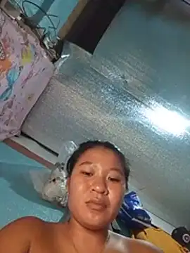 hel_lavente live cam
