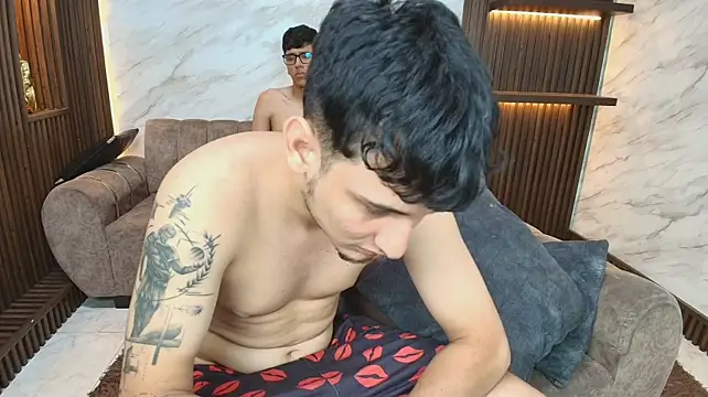 princessnympho_ stripchat