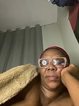 boobsqueeen stripchat