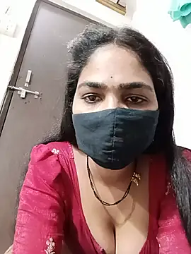 savita97567