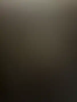 lilly__kiss stripchat