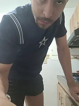 Cris_LaCobra_