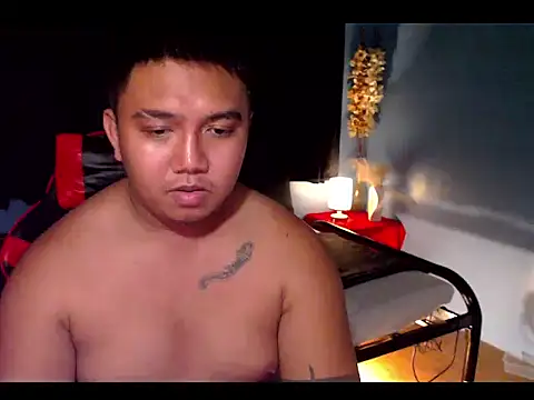 David_hot_dad