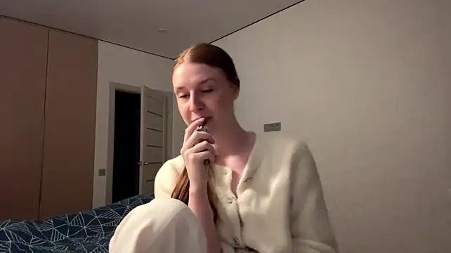 TequilaHermann live cam on StripChat