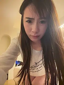 cici9 stripchat