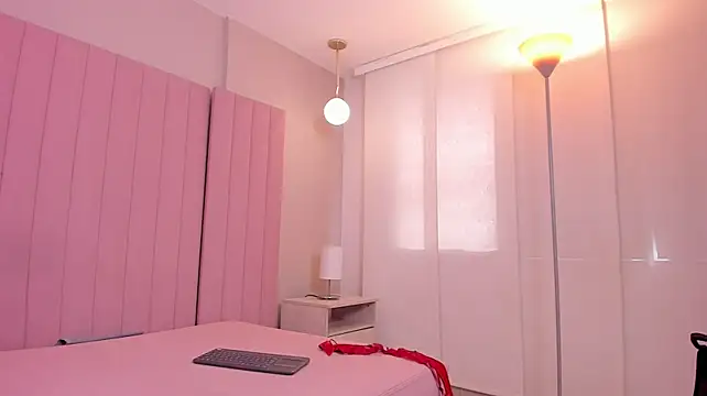 MegaraJones live cam on StripChat