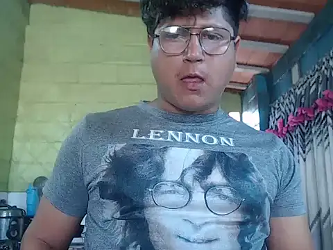 sharly14 live cam