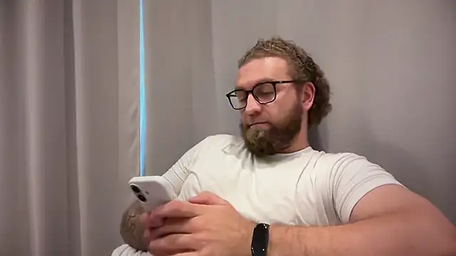 Bear_bear_ live cam