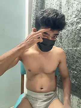 Naughtytomboy78