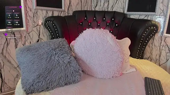 adelinemoretti