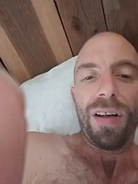 amateurvids4u