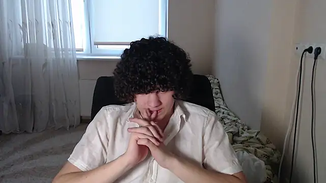 Arsen_schneider