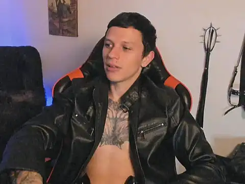 Masterdave7