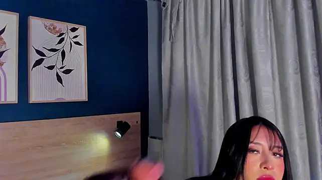 SarahMiler_
