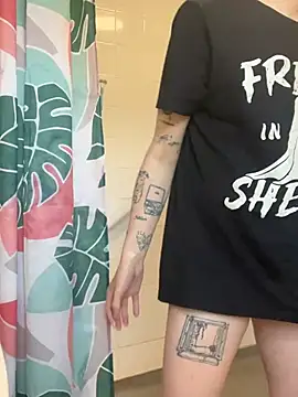 nathyboi17 live sex cam