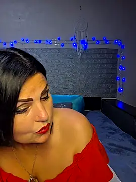 kataleya94