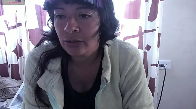 Acelinrose