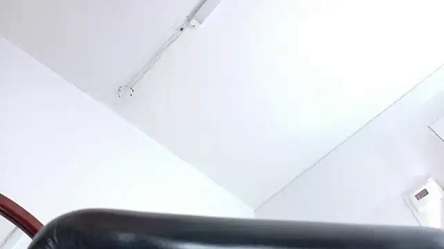 emma_sexxy