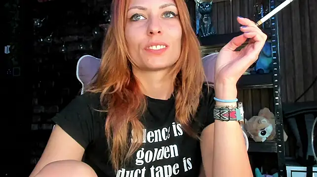 karo123421