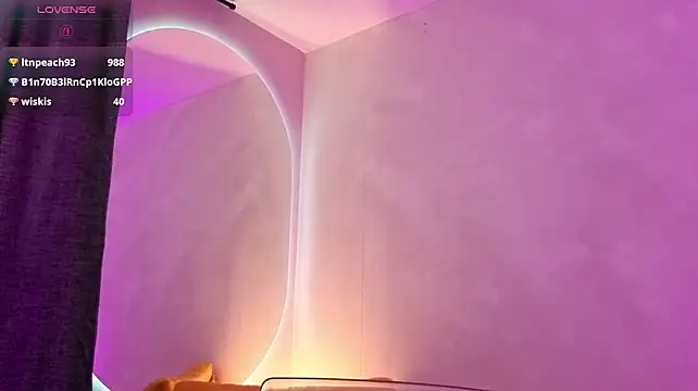 Jotace001 live sex cam