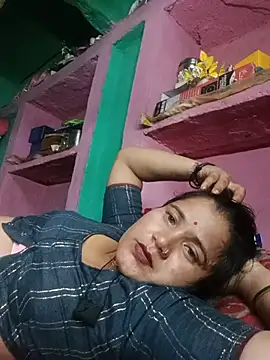 Sangam_rathor live cam on StripChat
