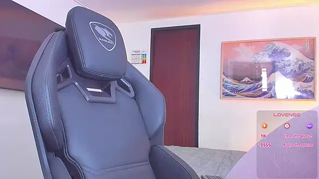 RJBarto
